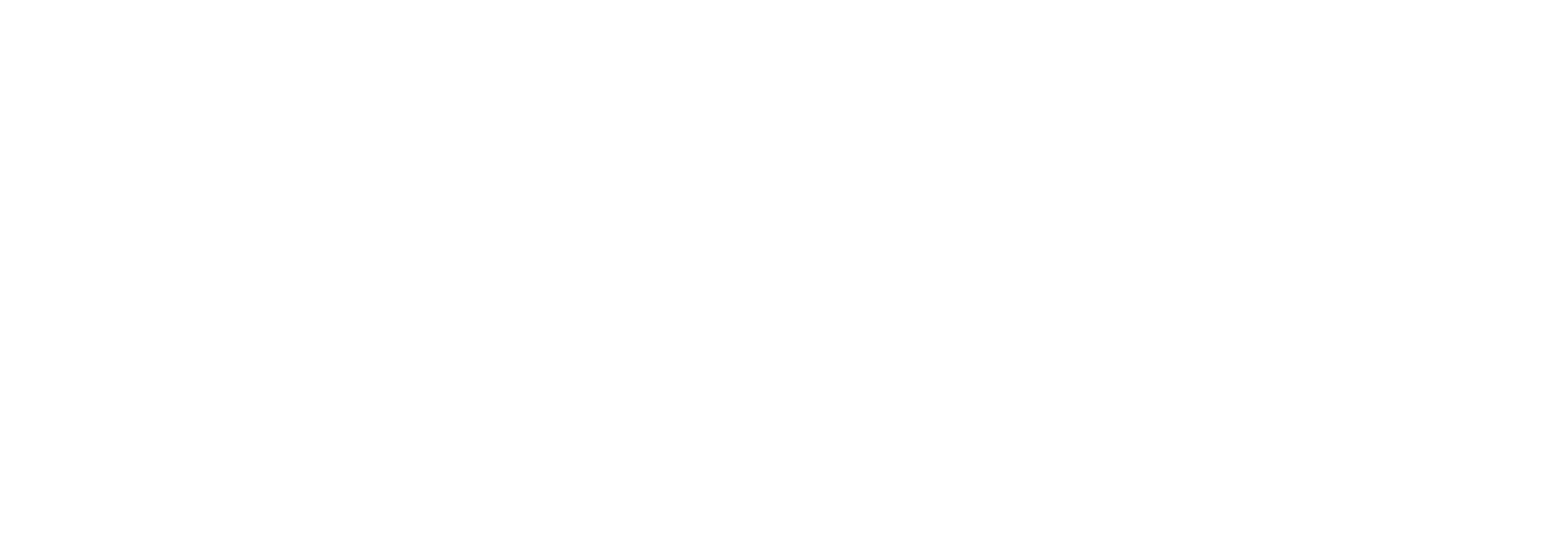 Klixa-logo
